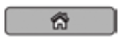 Home button icon