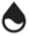 Humidity icon